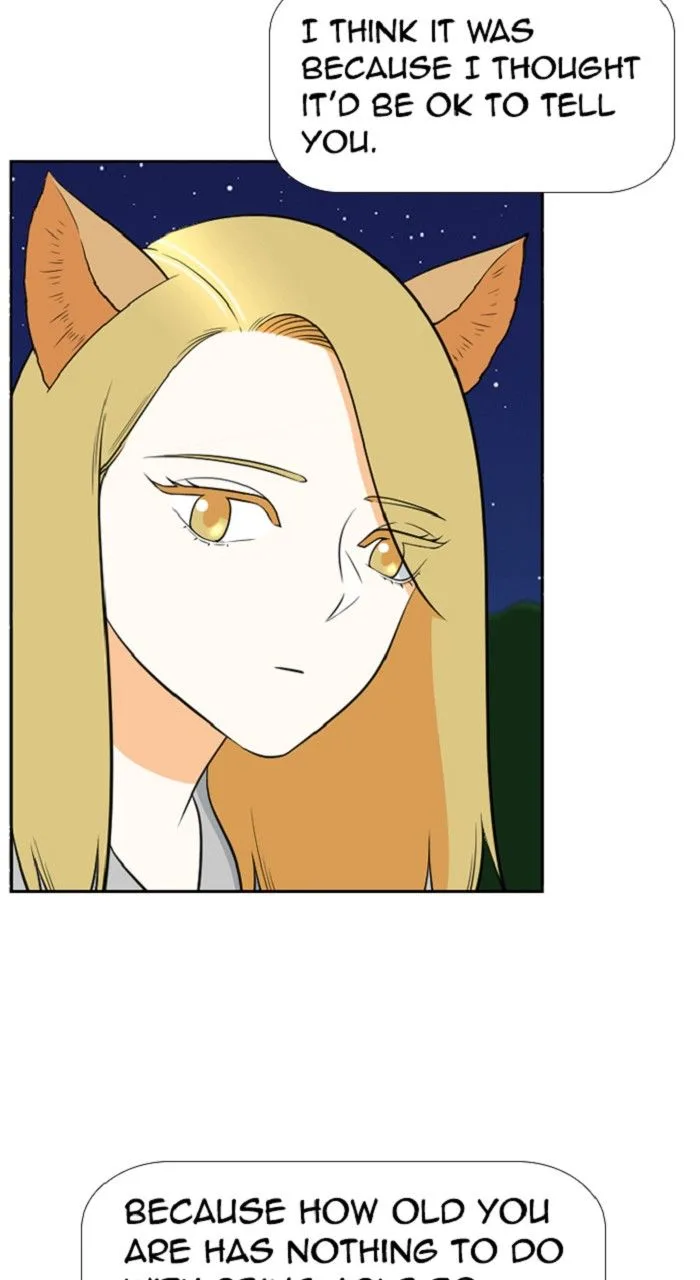 New Normal: Class 8 Chapter 280 page 32