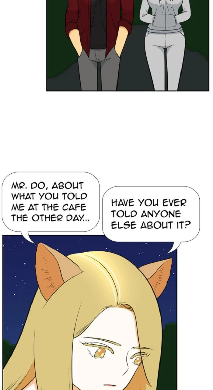 New Normal: Class 8 Chapter 280 page 28