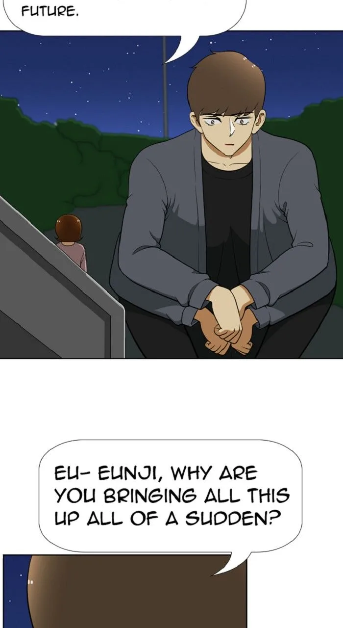 New Normal: Class 8 Chapter 280 page 18