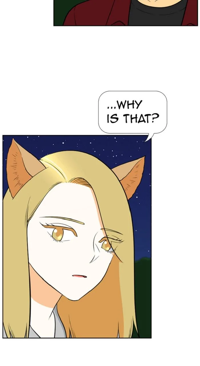 New Normal: Class 8 Chapter 280 page 30