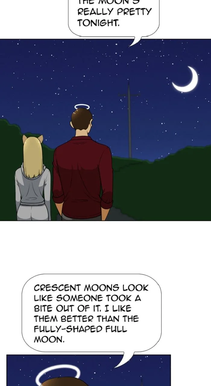 New Normal: Class 8 Chapter 280 page 24