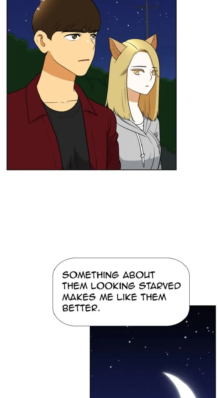 New Normal: Class 8 Chapter 280 page 25