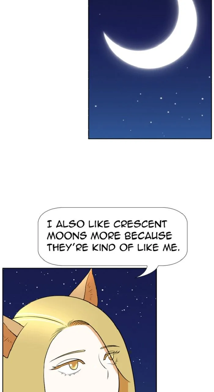 New Normal: Class 8 Chapter 280 page 26