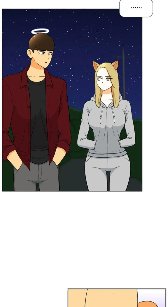 New Normal: Class 8 Chapter 280 page 36