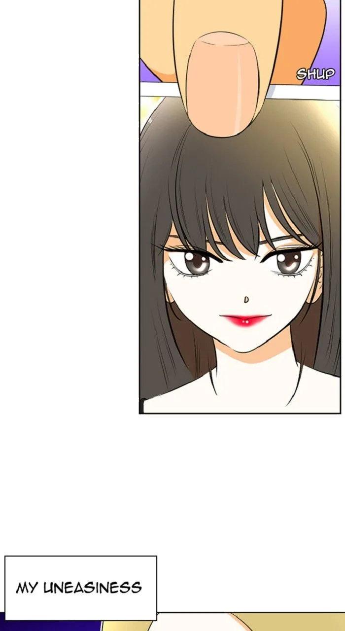 New Normal: Class 8 Chapter 280 page 37