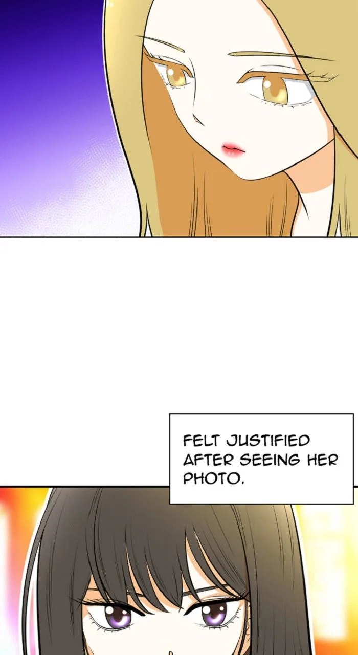 New Normal: Class 8 Chapter 280 page 38