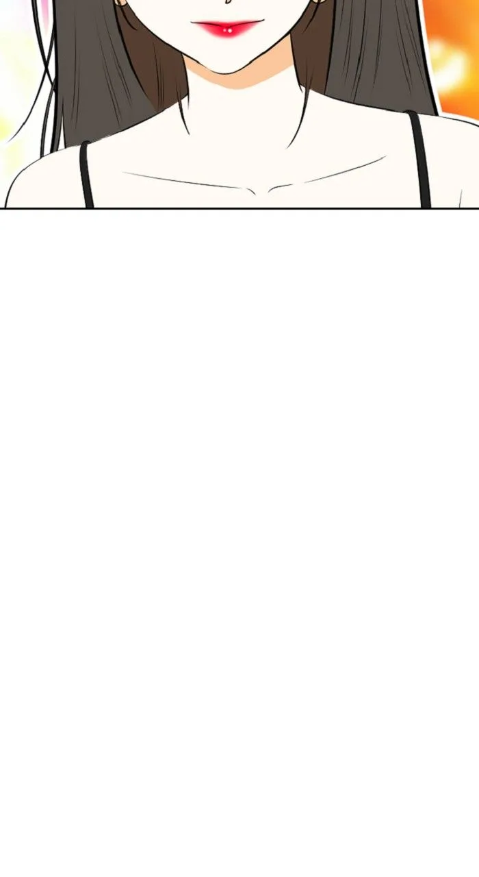 New Normal: Class 8 Chapter 280 page 39