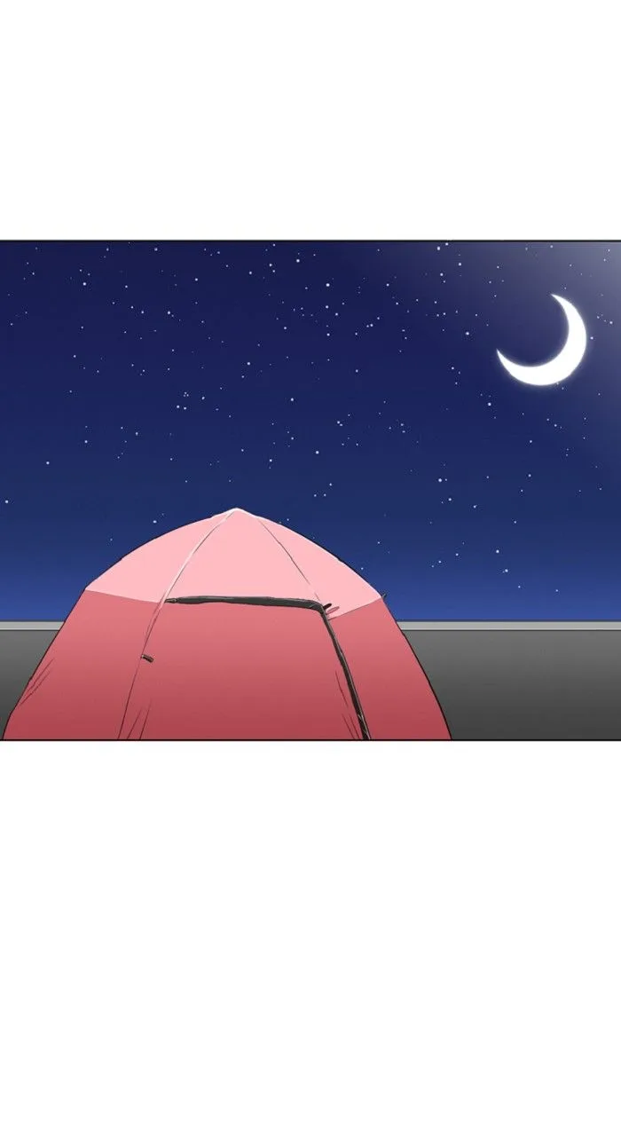 New Normal: Class 8 Chapter 280 page 40