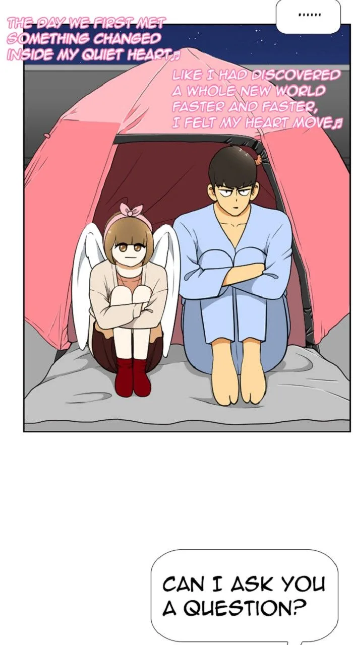 New Normal: Class 8 Chapter 280 page 42