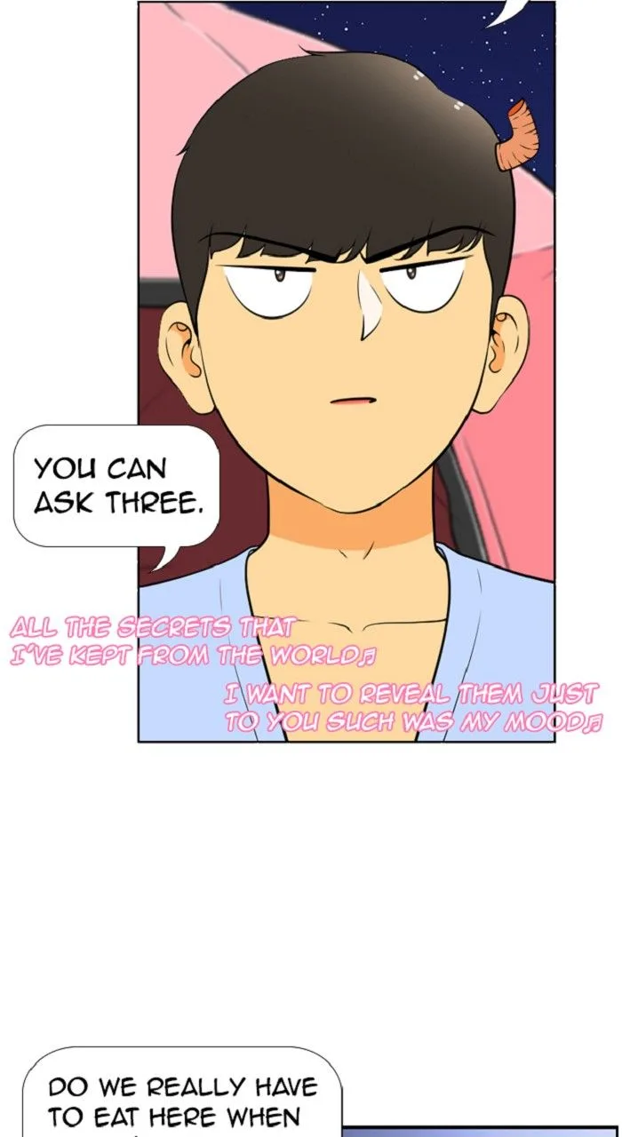 New Normal: Class 8 Chapter 280 page 43