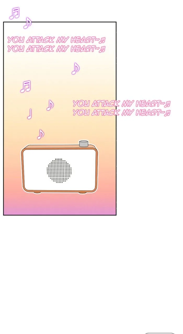 New Normal: Class 8 Chapter 280 page 41