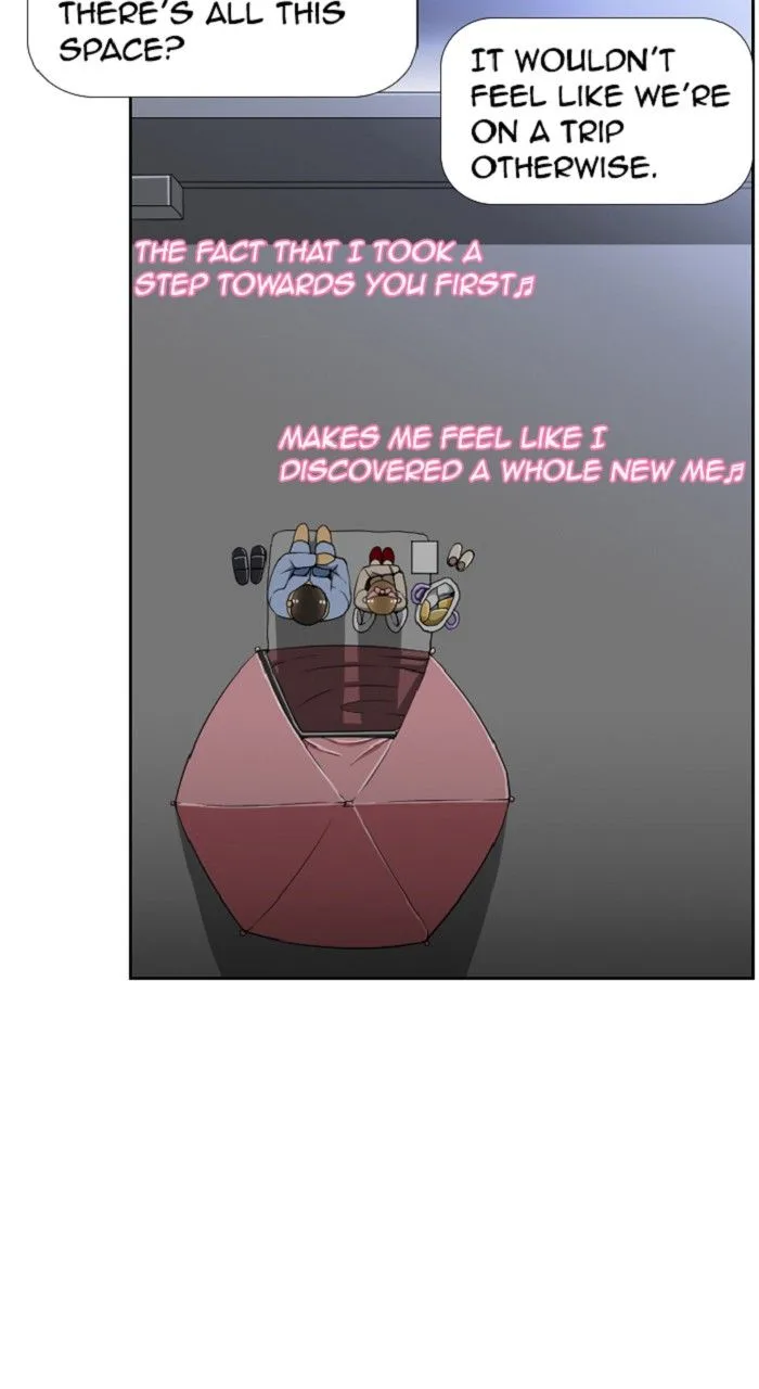 New Normal: Class 8 Chapter 280 page 44