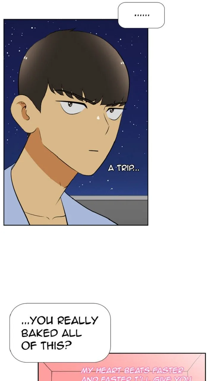 New Normal: Class 8 Chapter 280 page 45