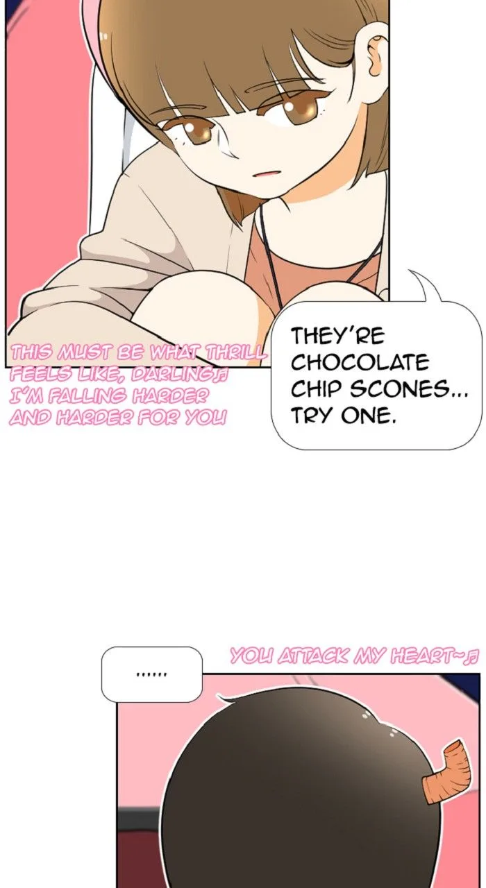 New Normal: Class 8 Chapter 280 page 47