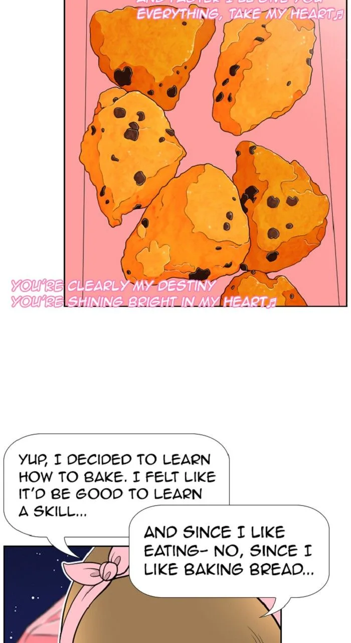 New Normal: Class 8 Chapter 280 page 46