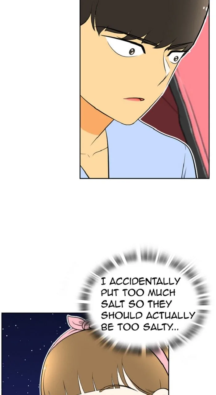 New Normal: Class 8 Chapter 280 page 50