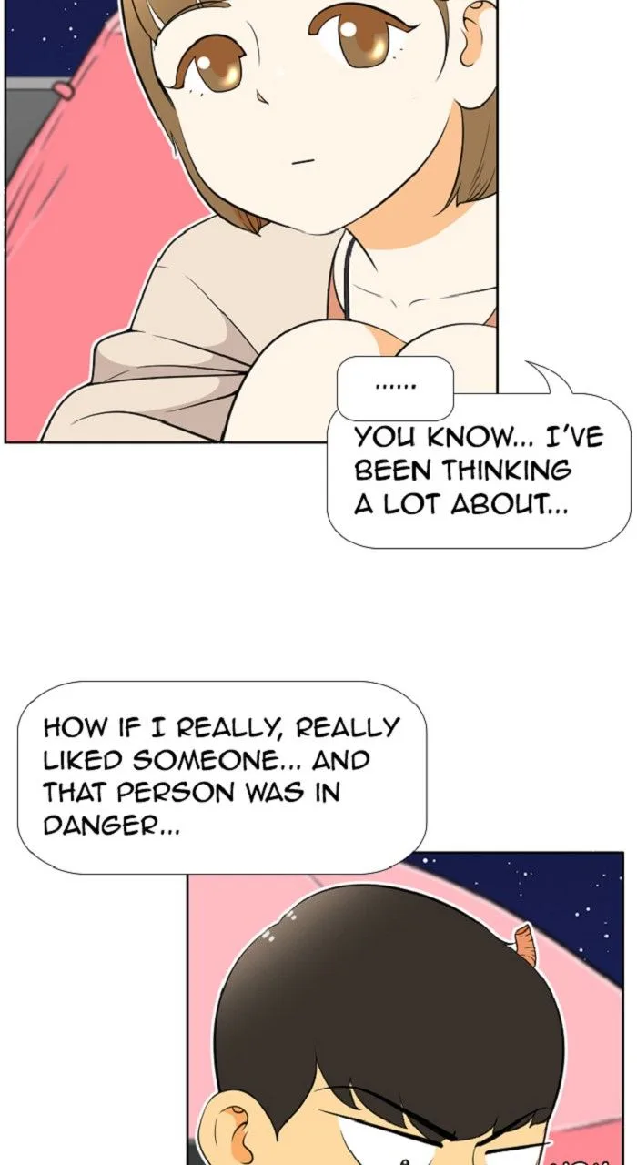 New Normal: Class 8 Chapter 280 page 51