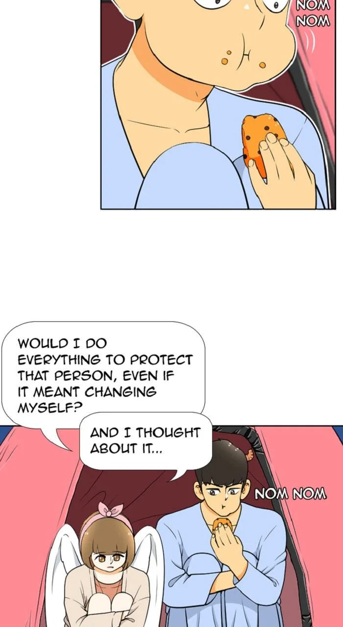 New Normal: Class 8 Chapter 280 page 52