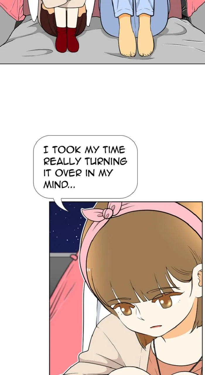 New Normal: Class 8 Chapter 280 page 53