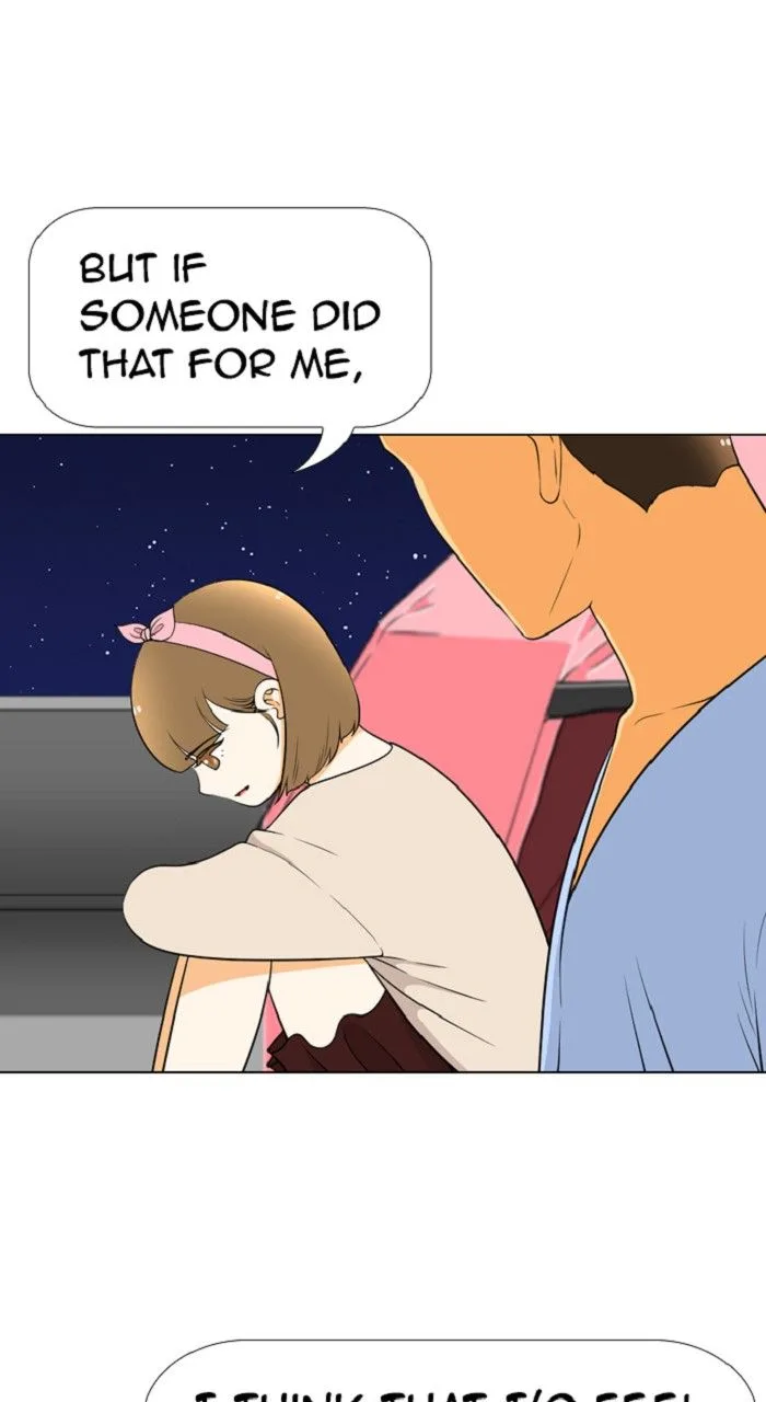 New Normal: Class 8 Chapter 280 page 55