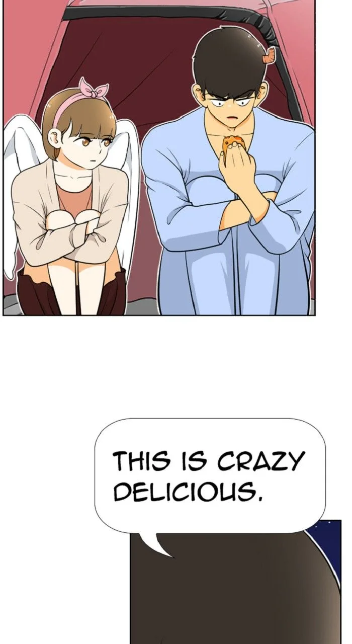 New Normal: Class 8 Chapter 280 page 49