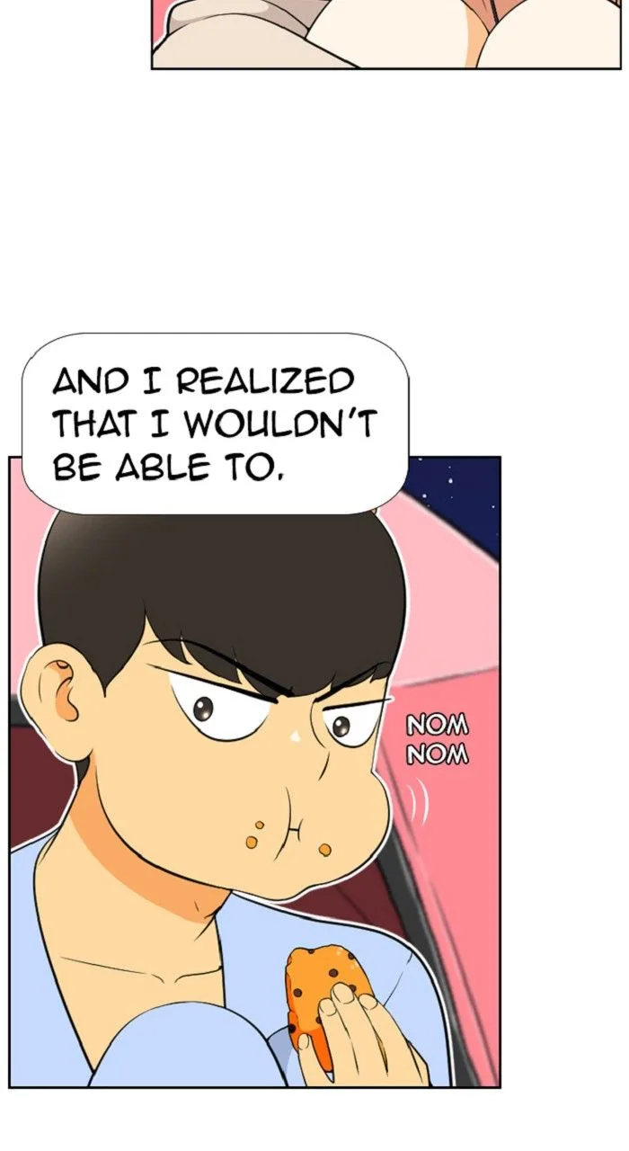 New Normal: Class 8 Chapter 280 page 54