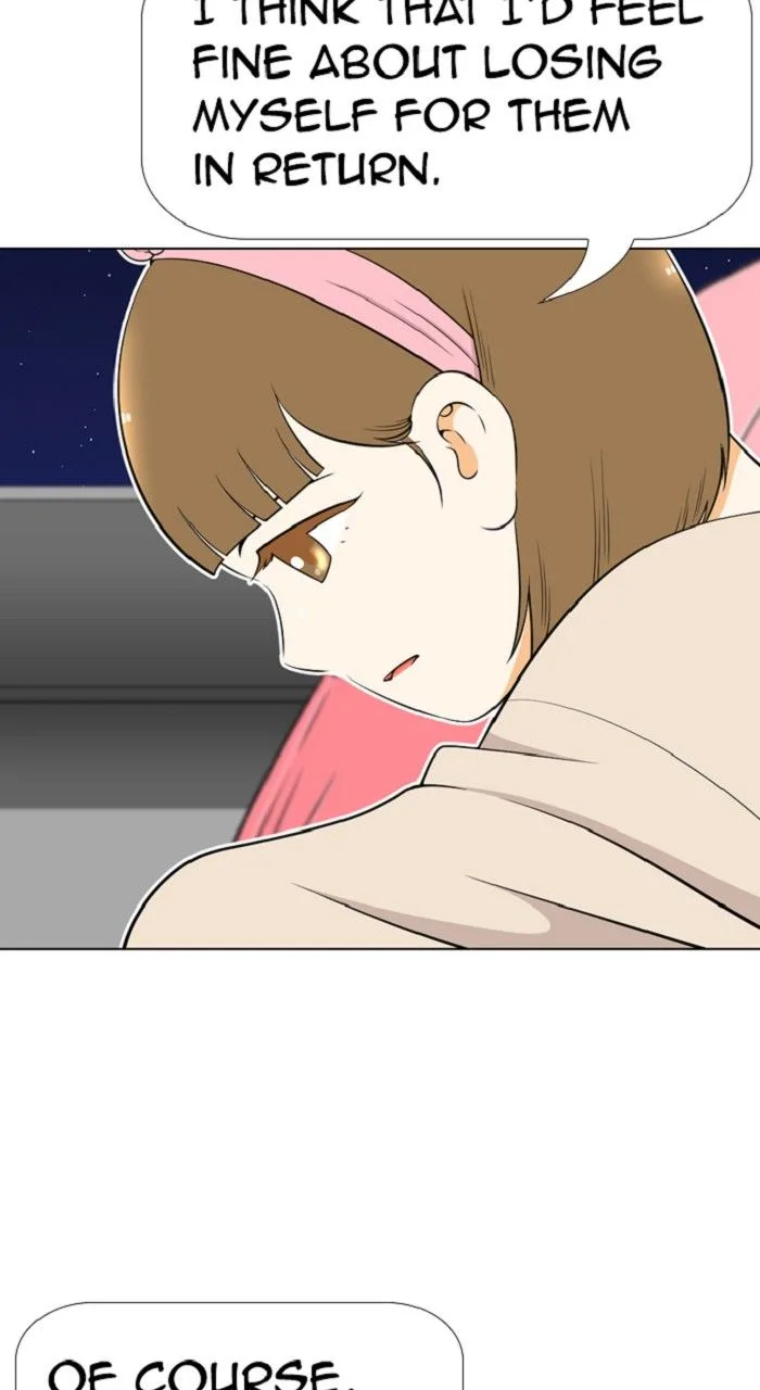 New Normal: Class 8 Chapter 280 page 56
