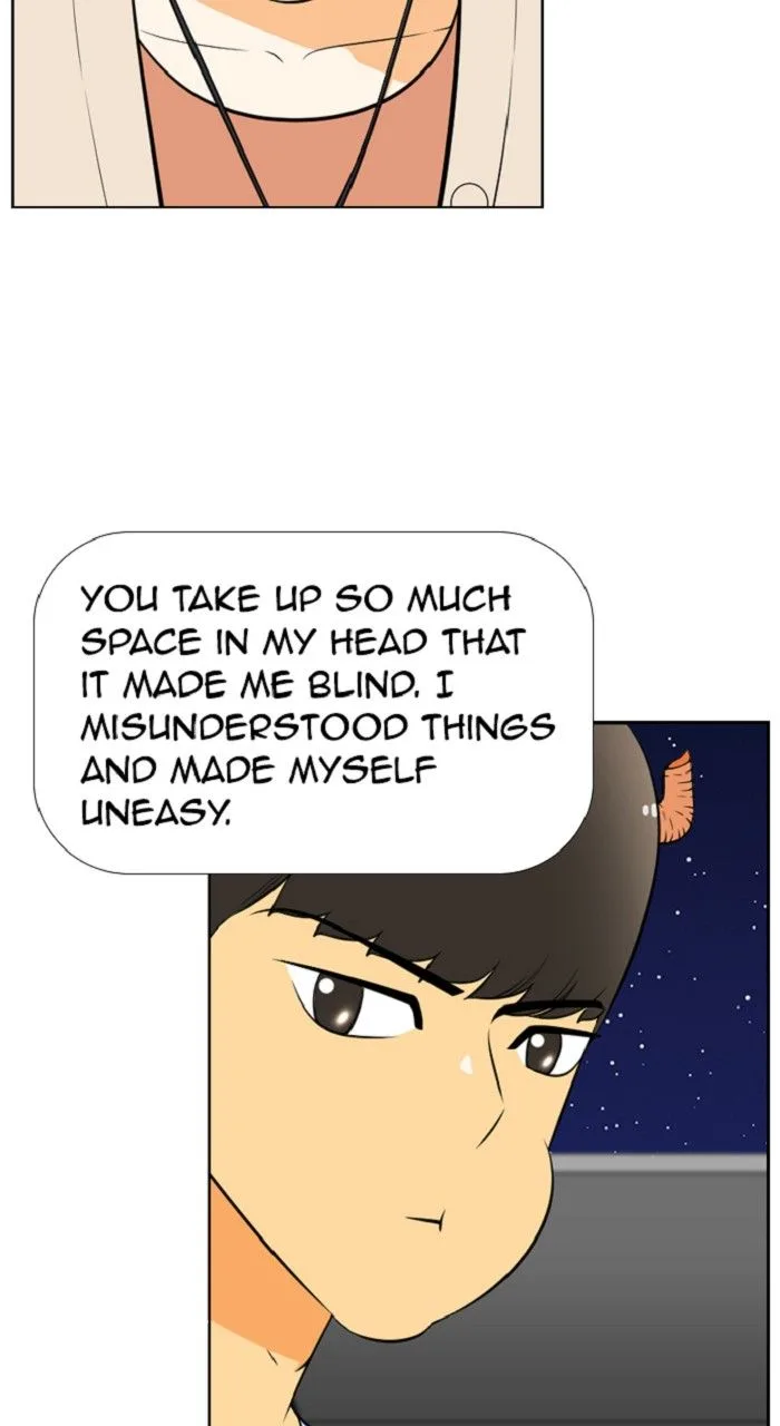 New Normal: Class 8 Chapter 280 page 59
