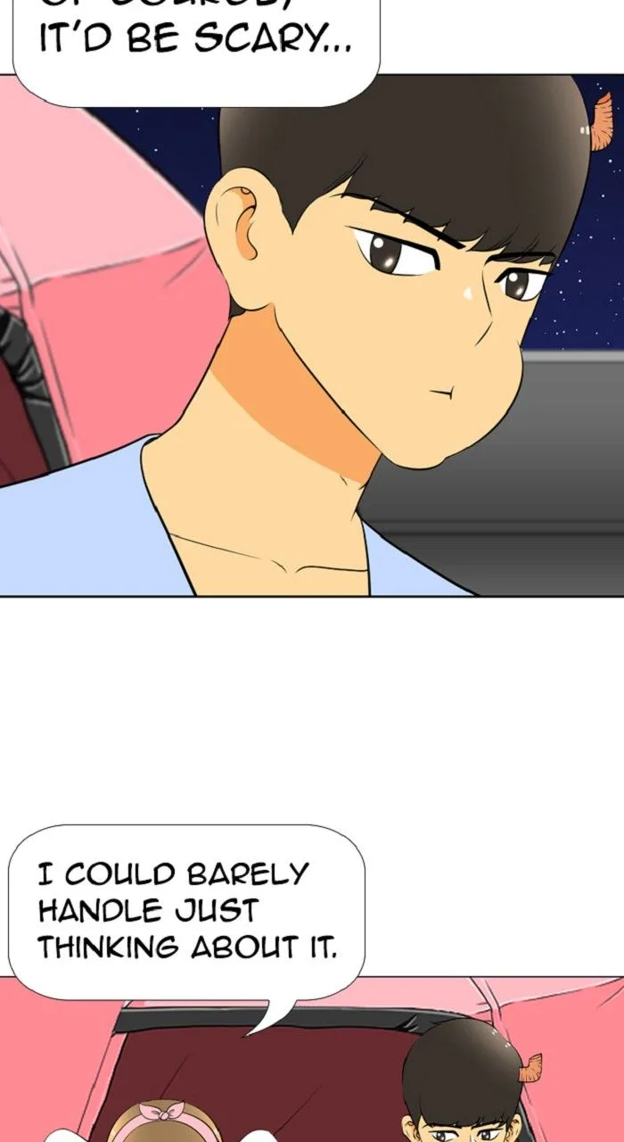 New Normal: Class 8 Chapter 280 page 57