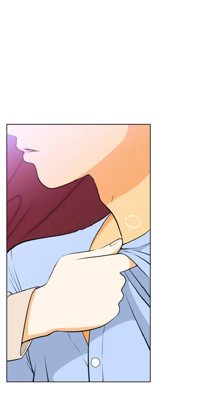 New Normal: Class 8 Chapter 280 page 61