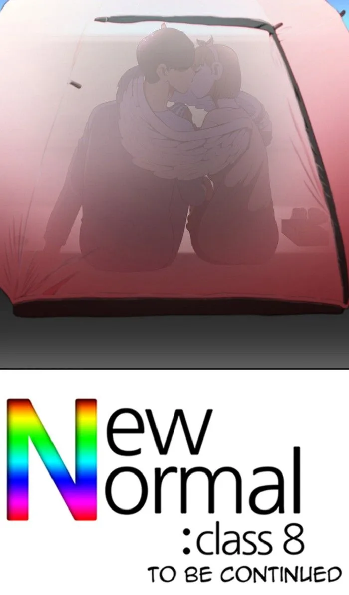New Normal: Class 8 Chapter 280 page 63