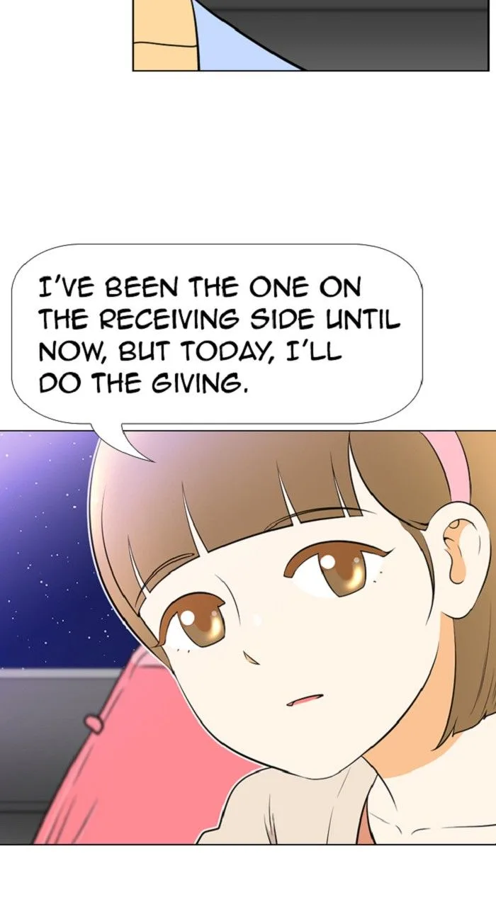 New Normal: Class 8 Chapter 280 page 60