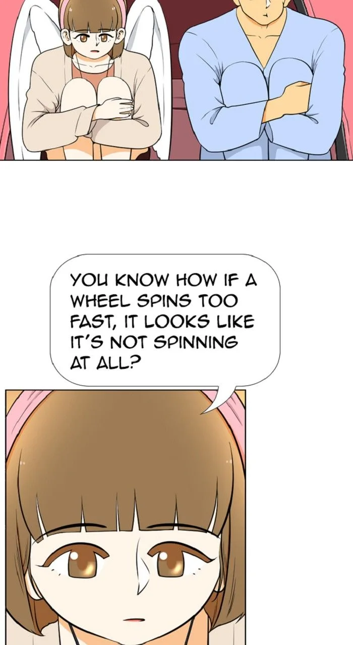 New Normal: Class 8 Chapter 280 page 58