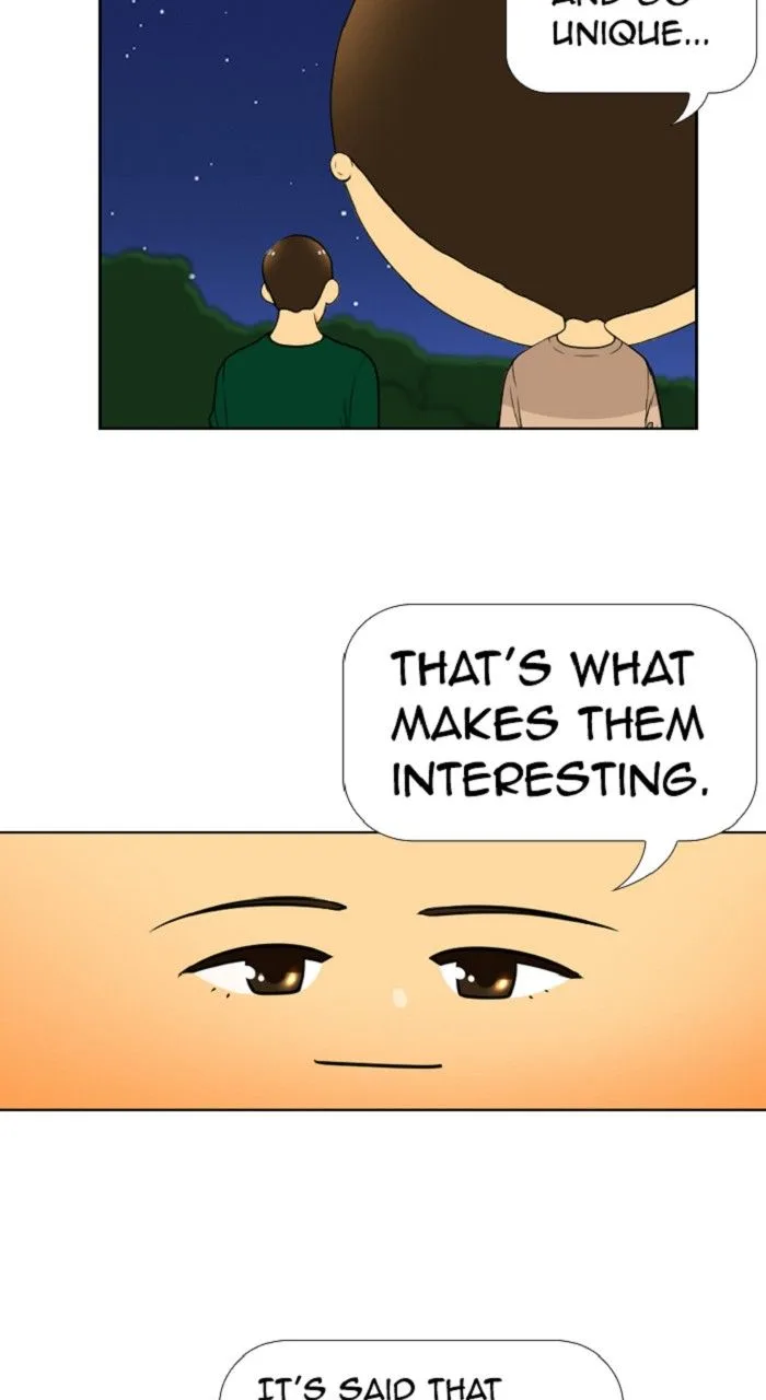 New Normal: Class 8 Chapter 281 page 13