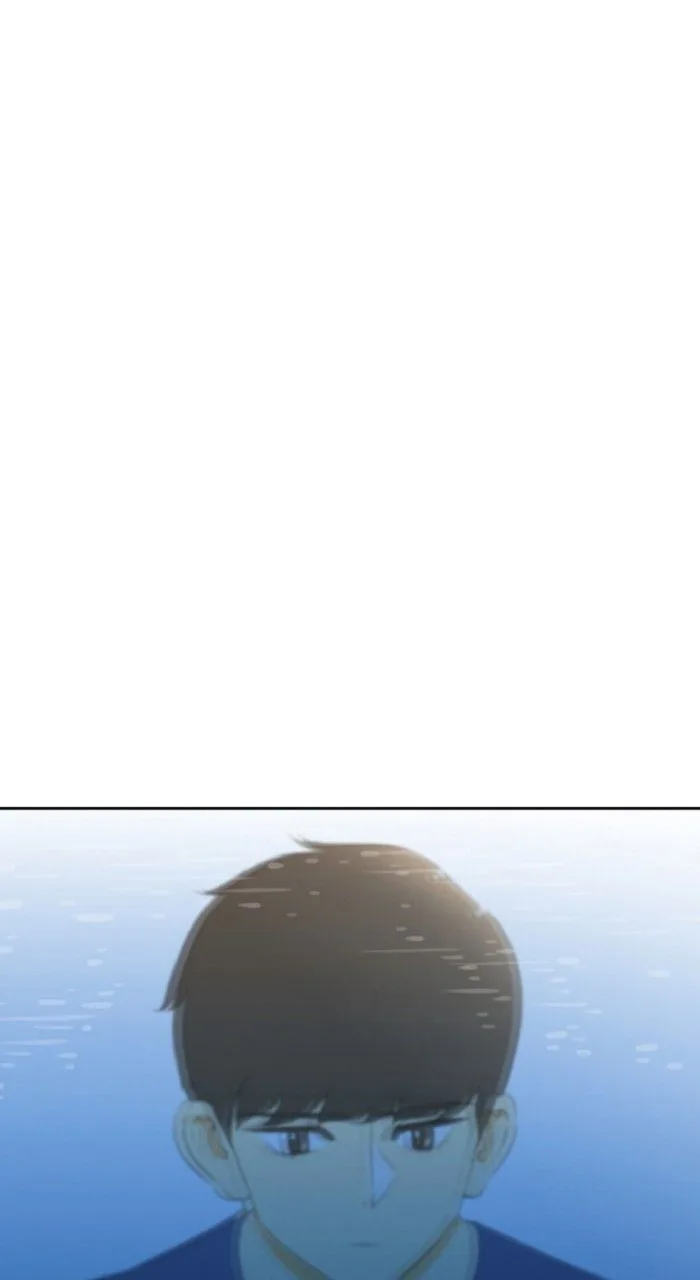 New Normal: Class 8 Chapter 281 page 21