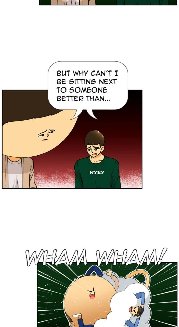 New Normal: Class 8 Chapter 281 page 9
