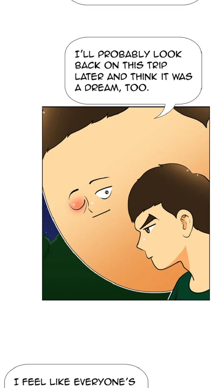 New Normal: Class 8 Chapter 281 page 11
