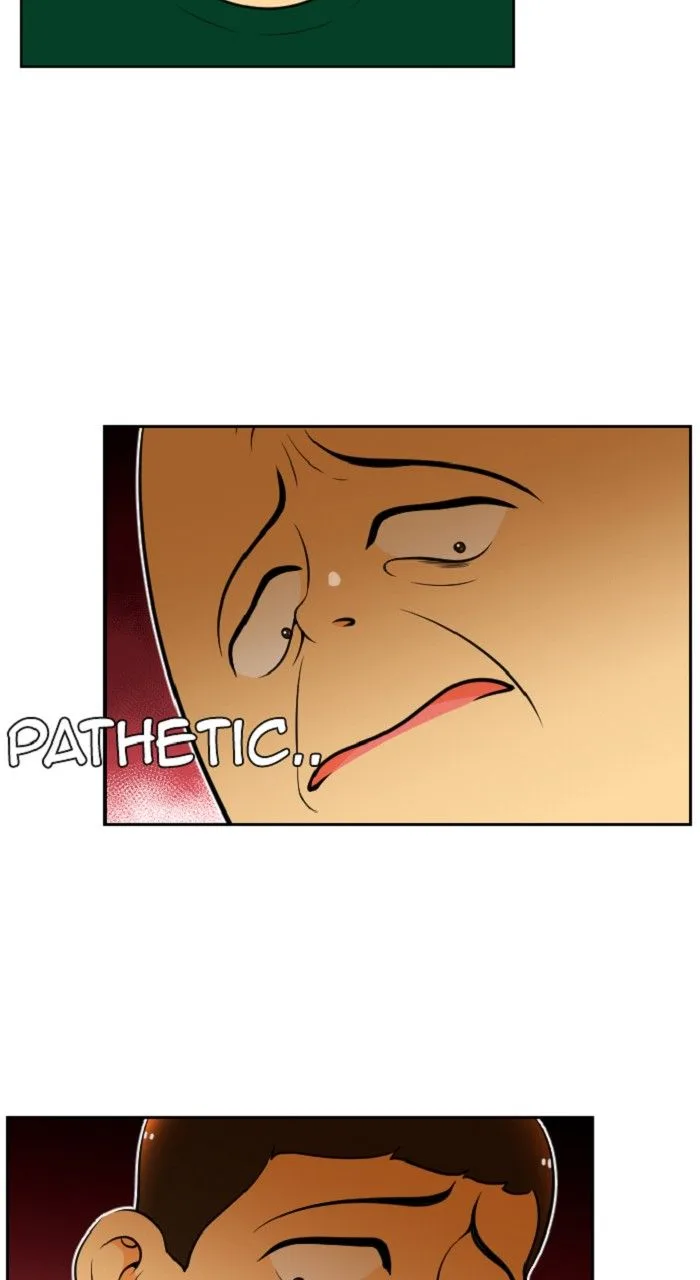 New Normal: Class 8 Chapter 281 page 7