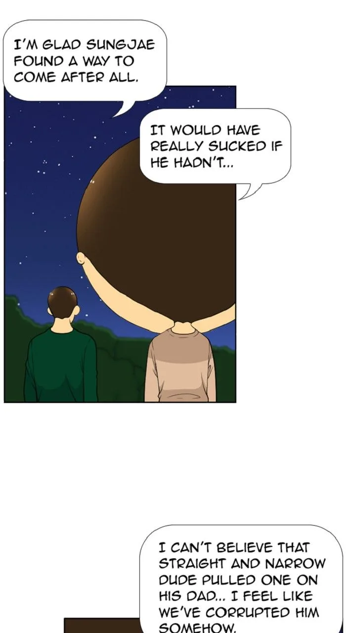 New Normal: Class 8 Chapter 281 page 4