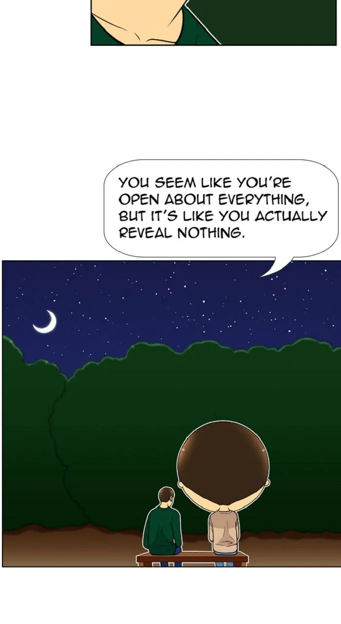 New Normal: Class 8 Chapter 281 page 19