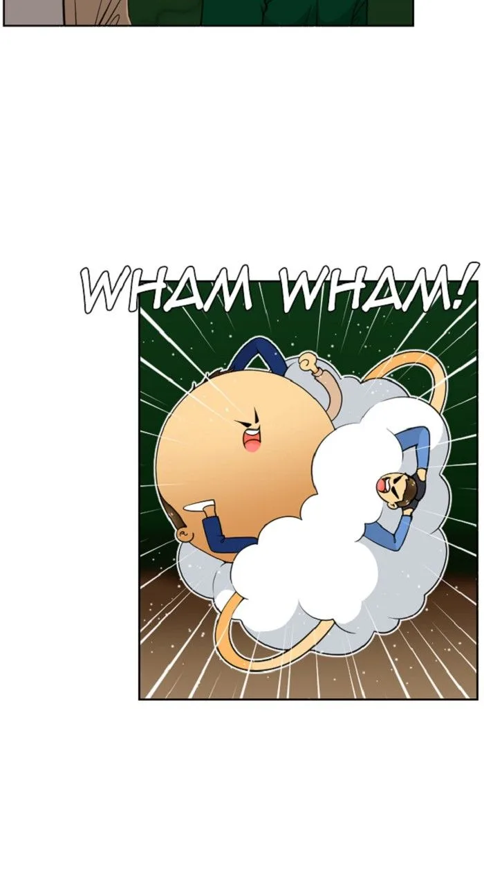 New Normal: Class 8 Chapter 281 page 3