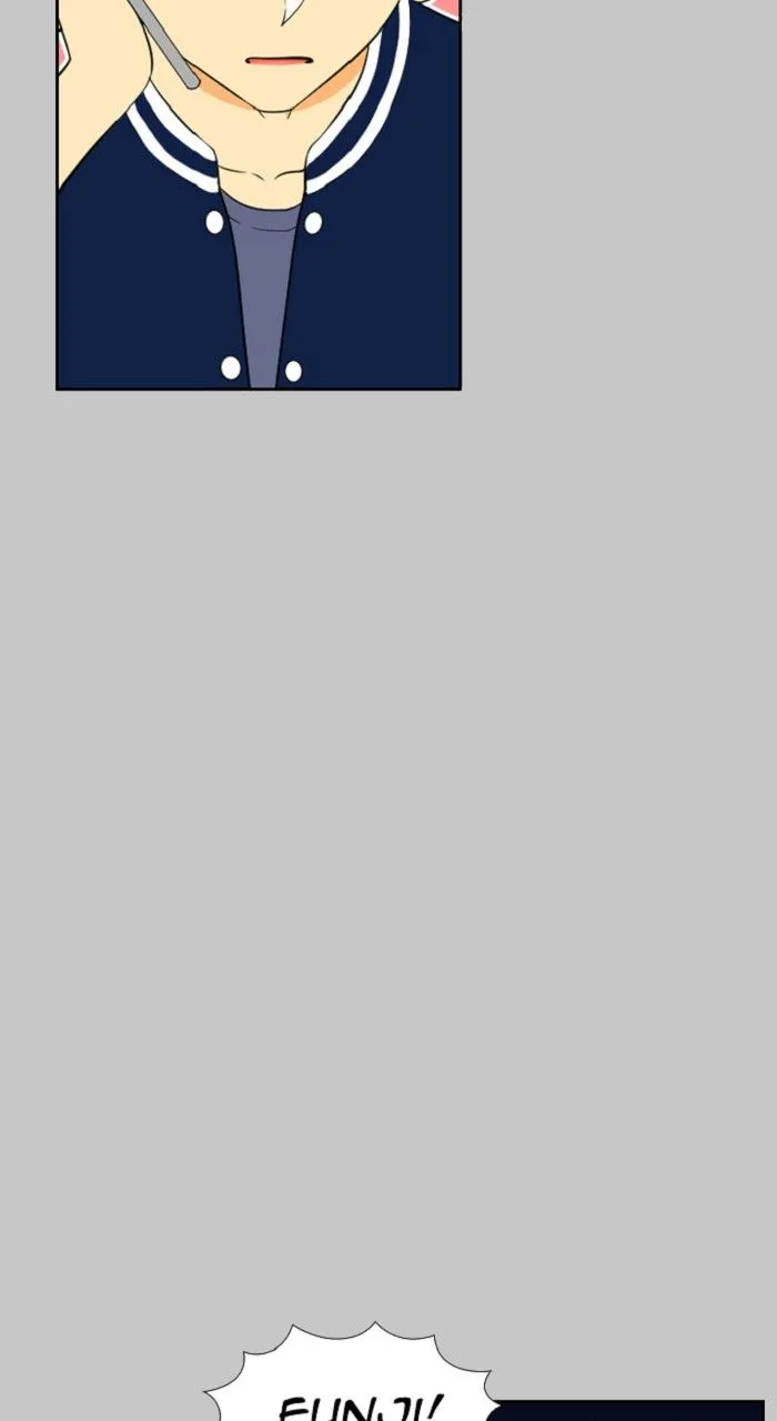New Normal: Class 8 Chapter 281 page 27