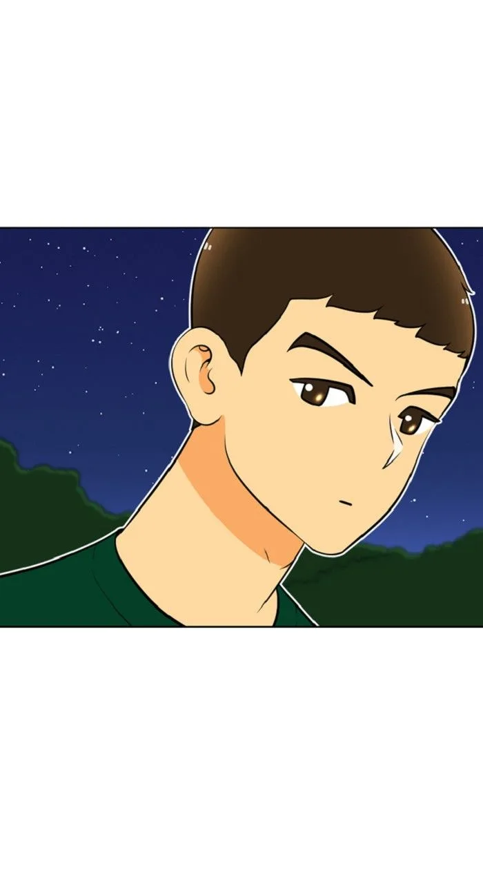 New Normal: Class 8 Chapter 281 page 20