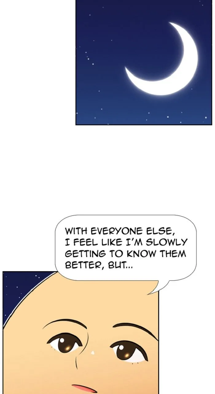 New Normal: Class 8 Chapter 281 page 17