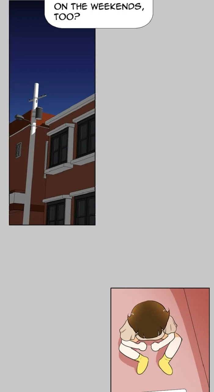 New Normal: Class 8 Chapter 281 page 25