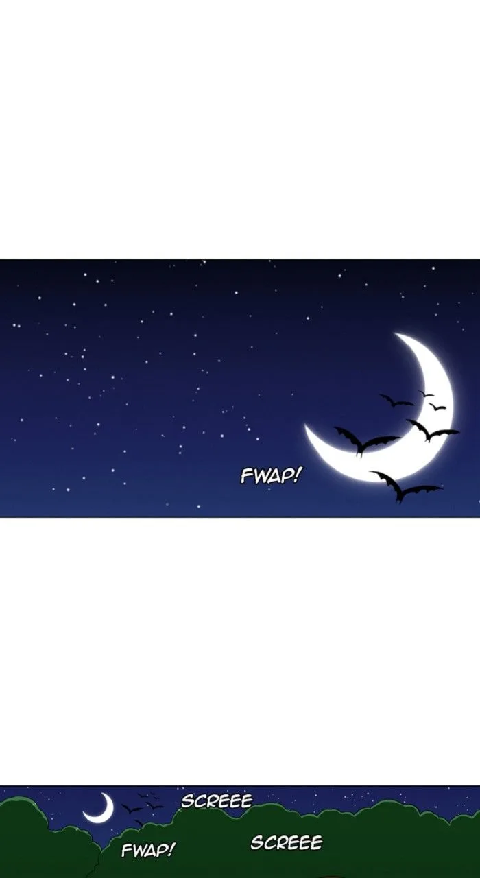 New Normal: Class 8 Chapter 281 page 1
