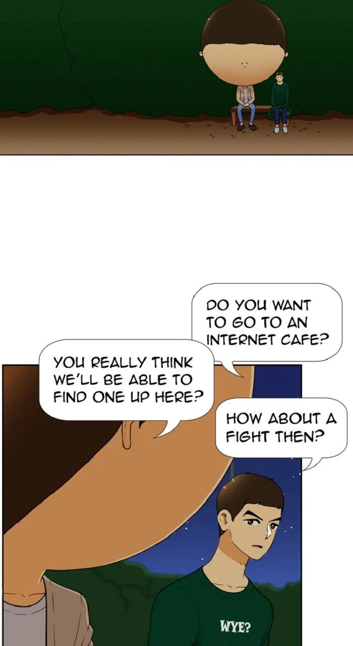 New Normal: Class 8 Chapter 281 page 2
