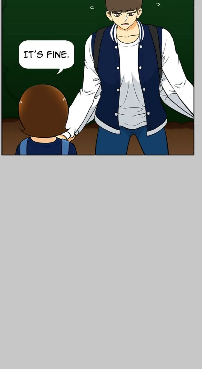 New Normal: Class 8 Chapter 281 page 29