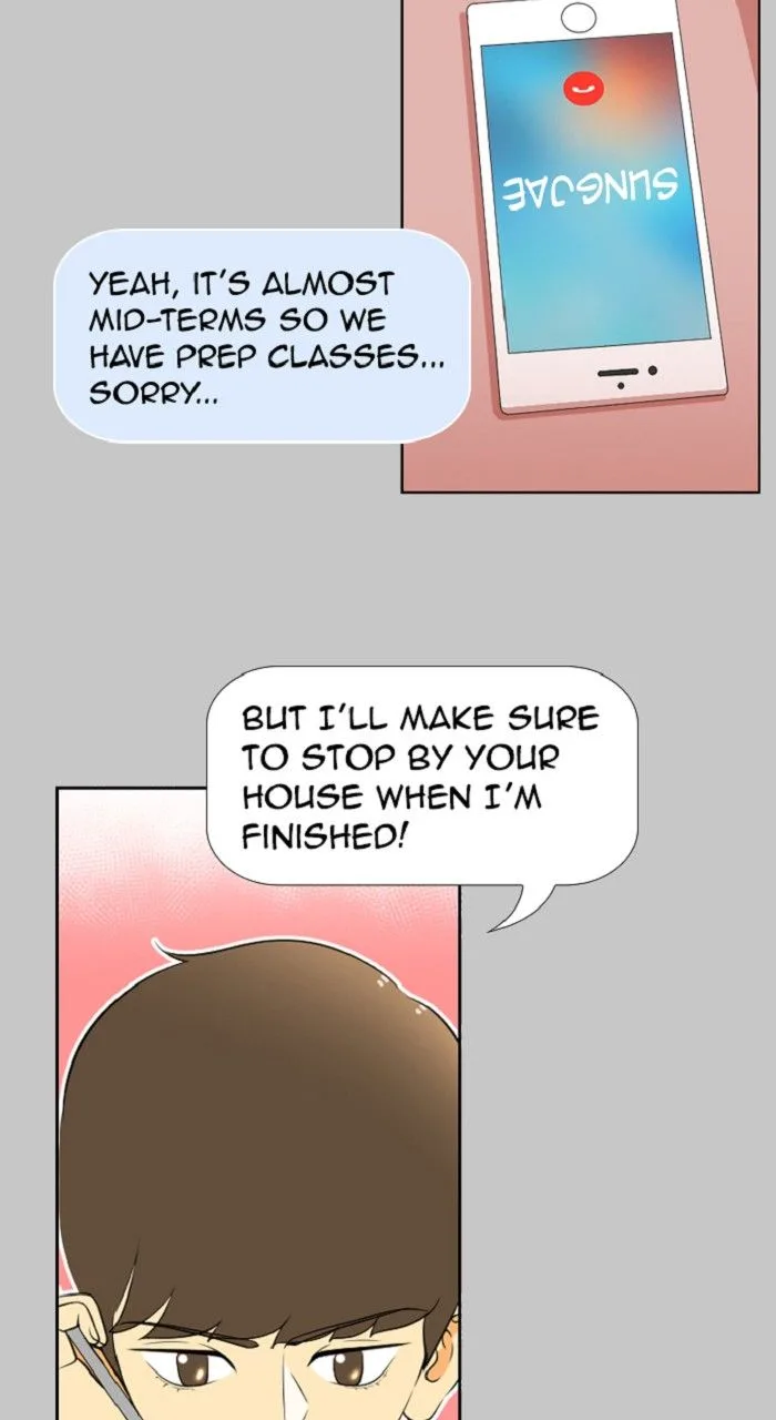 New Normal: Class 8 Chapter 281 page 26