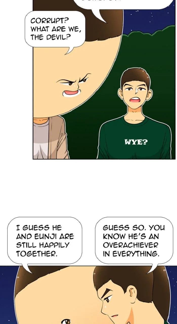 New Normal: Class 8 Chapter 281 page 5
